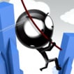 Play RopenFly 4 Game Free