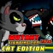 Play Mutant Fighting Cup 2016  Cat Edition Game Free