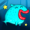 Play Battle Fish Game Free