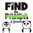 Play Find The Penguin And Friends Game Free