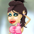 Play Douchebag S Chick Game Free