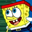 Play Spongebob Squarepants  Dutchman S Dash Game Free