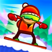 Play Avalanche King Game Free