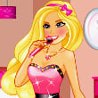 Play Barbie First Singing Auditions Game Free