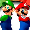 Infinite Mario Bros Online
