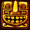 Play Crossy Temple Game Free