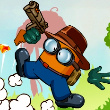 Play Avalancher Game Free