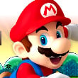 Play Cg Mario Level Pack Game Free