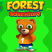 Play Forest Adventure Game Free