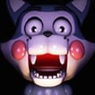 Five Nights At Candy S