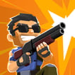 Play Zombie Sniper Game Free
