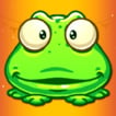 Play Froggee Game Free