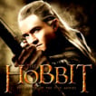 Play The Hobbit Orc Attack Game Free