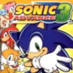 Play Sonic Advance 3 Game Free