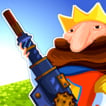 Play Steam King Game Free