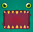 Play Monster Masher Game Free