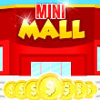 Play Mini Mall Millionaire Game Free