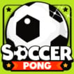 Play Soccer Pong Game Free