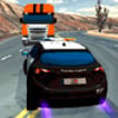 Play Highway Squad Game Free