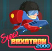 Super Boxotron 2000