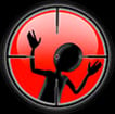 Play Tactical Squad Game Free