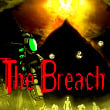 Play The Breach Game Free