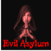 Play Evil Asylum Game Free