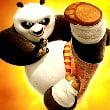 Kung Fu Panda 3  Furious Fight