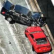 Play Traffic Collision Game Free