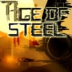Play Age Of Steel Game Free