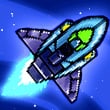 Play Furious Space Game Free