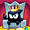 Play King Of Thieves Game Free