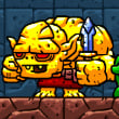 Play Deterministic Dungeon Game Free
