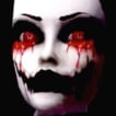 Play Eyes  The Horror Game Game Free