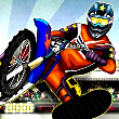 Play Moto X Stunt Master Game Free