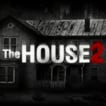 Play The House 2 Game Free