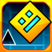 Play Geometry Dash Online Game Free