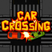 Play Car Crossing Game Free