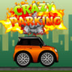 Play Crazy Parking Game Free