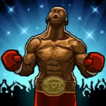 Play Boxing Stars Game Free