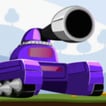 Play Duel Of Tanks Game Free
