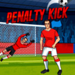 Play Penalty Kick Game Free