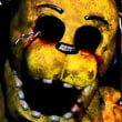 Play Five Nights At Golden Freddy S Game Free