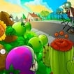 Play Plants vs Zombies TD Game Free