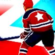 Play Hockey Stars Online Game Free