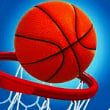 Play Basketball Stars Online Game Free
