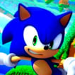 Play Sonic Chaos Quest Game Free