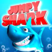 Play Jumpy Shark Game Free