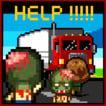 Play Zombie Dead Crash Game Free
