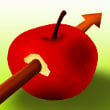 Play Shoot The Apple  Game Free